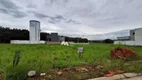 Foto 4 de Lote/Terreno à venda, 200m² em Centro Engenheiro Schmitt, São José do Rio Preto