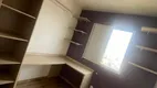 Foto 6 de Apartamento com 3 Quartos à venda, 68m² em Parque Rebouças, São Paulo