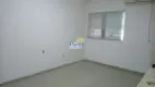 Foto 17 de Casa com 3 Quartos para alugar, 200m² em Ininga, Teresina