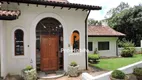 Foto 3 de Casa de Condomínio com 4 Quartos à venda, 444m² em Altos de São Fernando, Jandira