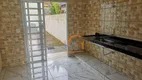 Foto 7 de Casa com 2 Quartos à venda, 94m² em Jardim das Cerejeiras, Atibaia