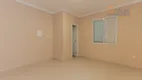 Foto 40 de Casa com 4 Quartos à venda, 320m² em Pompeia, Santos