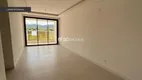 Foto 26 de Apartamento com 2 Quartos à venda, 87m² em Jurerê Internacional, Florianópolis