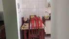 Foto 12 de Apartamento com 2 Quartos à venda, 89m² em Centro, São Vicente