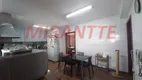 Foto 4 de Apartamento com 4 Quartos à venda, 198m² em Santana, São Paulo