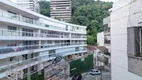 Foto 36 de Apartamento com 3 Quartos à venda, 96m² em Lagoa, Rio de Janeiro