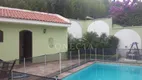Foto 3 de Casa com 3 Quartos à venda, 380m² em Alphaville, Santana de Parnaíba