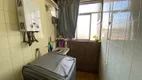 Foto 13 de Apartamento com 3 Quartos à venda, 63m² em Madureira, Rio de Janeiro