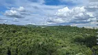 Foto 25 de Apartamento com 3 Quartos para venda ou aluguel, 322m² em Tamboré, Santana de Parnaíba