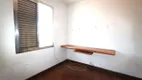 Foto 27 de Casa com 4 Quartos à venda, 200m² em Vila Mariana, São Paulo