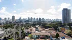 Foto 31 de Apartamento com 3 Quartos à venda, 287m² em Itaim Bibi, São Paulo