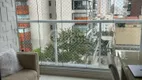 Foto 10 de Apartamento com 3 Quartos à venda, 230m² em Vila Mariana, São Paulo