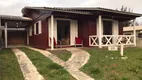 Foto 19 de Casa com 3 Quartos para alugar, 115m² em Itapeva, Torres