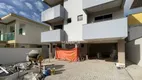 Foto 5 de Apartamento com 3 Quartos à venda, 81m² em Tabuleiro, Barra Velha