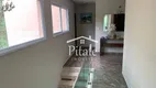 Foto 8 de Casa de Condomínio com 4 Quartos à venda, 517m² em Jordanesia Jordanesia, Cajamar