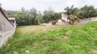 Foto 7 de Lote/Terreno à venda, 2146m² em Parque da Fazenda, Itatiba