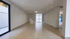 Foto 2 de Casa de Condomínio com 3 Quartos à venda, 200m² em Alphaville, Santana de Parnaíba