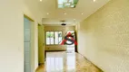 Foto 23 de Casa de Condomínio com 3 Quartos à venda, 125m² em Jardim da Saude, São Paulo