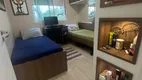 Foto 17 de Apartamento com 2 Quartos à venda, 72m² em Jardim Atlântico, Florianópolis