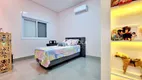Foto 45 de Casa de Condomínio com 3 Quartos à venda, 189m² em IMIGRANTES, Nova Odessa