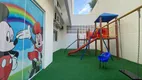 Foto 59 de Cobertura com 3 Quartos à venda, 187m² em Barreiros, São José
