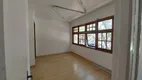 Foto 9 de Sala Comercial para alugar, 68m² em Sao Paulo II, Cotia