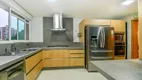 Foto 26 de Apartamento com 3 Quartos à venda, 193m² em Ahú, Curitiba
