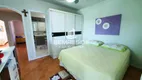 Foto 11 de Casa com 7 Quartos à venda, 604m² em , Jaguaruna