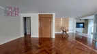 Foto 2 de Apartamento com 3 Quartos à venda, 234m² em Campo Belo, São Paulo