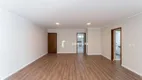 Foto 3 de Apartamento com 3 Quartos à venda, 137m² em Itaim Bibi, São Paulo