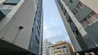 Foto 26 de Apartamento com 2 Quartos à venda, 115m² em Centro, Campinas