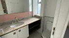 Foto 32 de Casa de Condomínio com 4 Quartos à venda, 214m² em Recreio Dos Bandeirantes, Rio de Janeiro