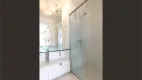 Foto 13 de Apartamento com 1 Quarto à venda, 70m² em Móoca, São Paulo