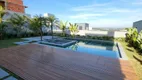 Foto 21 de Casa de Condomínio com 4 Quartos à venda, 370m² em Jardim Residencial Helvétia Park I, Indaiatuba