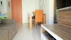 Foto 5 de Apartamento com 2 Quartos à venda, 55m² em Vila Andrade, São Paulo