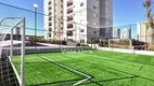 Foto 28 de Apartamento com 3 Quartos à venda, 108m² em Parque Industrial Tomas Edson, São Paulo