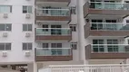 Foto 3 de Apartamento com 3 Quartos à venda, 74m² em Cachambi, Rio de Janeiro