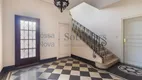 Foto 2 de Casa com 3 Quartos à venda, 380m² em Jardim Paulista, São Paulo
