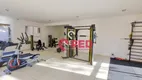 Foto 14 de Apartamento com 2 Quartos à venda, 50m² em Jardim das Magnolias, Sorocaba