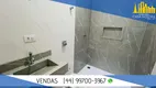 Foto 16 de Casa com 3 Quartos à venda, 69m² em , Marialva