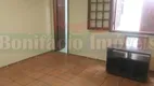 Foto 16 de Casa de Condomínio com 3 Quartos à venda, 110m² em Porto da Roça, Saquarema