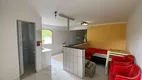 Foto 19 de Fazenda/Sítio com 2 Quartos à venda, 120m² em , Paraibuna