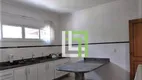 Foto 20 de Casa de Condomínio com 3 Quartos à venda, 328m² em Caxambú, Jundiaí