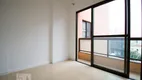 Foto 2 de Apartamento com 1 Quarto à venda, 36m² em Vila Clementino, São Paulo