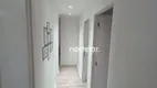 Foto 12 de Apartamento com 3 Quartos à venda, 65m² em Vila Amália, São Paulo