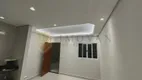 Foto 5 de Casa com 3 Quartos à venda, 141m² em Jardim Progresso, Ribeirão Preto