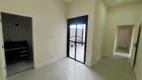 Foto 19 de Casa de Condomínio com 3 Quartos à venda, 150m² em Jardim Três Marias, Peruíbe