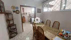 Foto 7 de Casa com 4 Quartos à venda, 151m² em São Francisco, Niterói