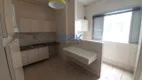 Foto 21 de Apartamento com 2 Quartos para alugar, 81m² em Aclimação, São Paulo