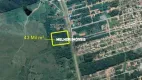 Foto 3 de Lote/Terreno à venda, 41000m² em Centro, Balneário Piçarras